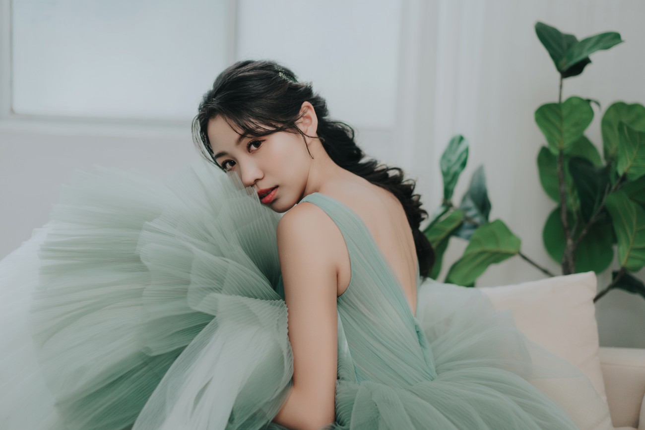 個人寫真,形象照,韓系寫真,時尚寫真,攝影棚拍照,個人形象攝影,女神寫真,雜誌風拍照,個人攝影方案,高質感寫真照